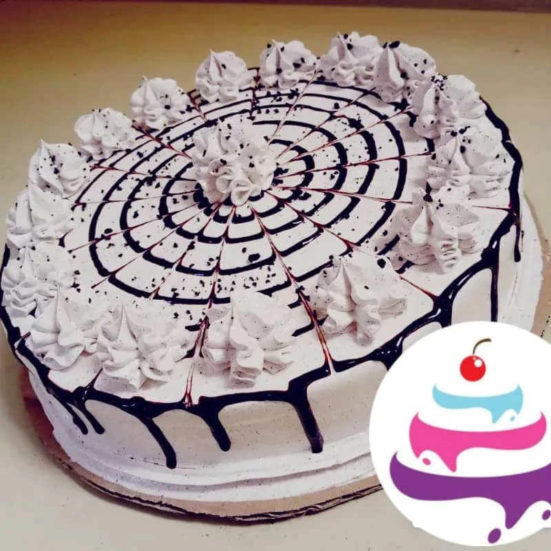 Cake Bombón's foto | Don Manu |  BizneCubano